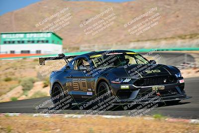 media/Jun-07-2025-Speed Ventures (Sat) [[b125dfaa5b]]/Red group/Turn 6 (Session 2)/